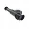 Цифровой тепловизионный прицел Sytong NM03-50LRF 4-32x50 (до 2600 м, USB, Weaver, дальномер) Цифровой тепловизионный прицел Sytong NM03-50LRF 4-32x50 (до 2600 м, USB, Weaver, дальномер)