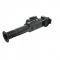 Цифровой тепловизионный прицел Sytong NM03-50LRF 4-32x50 (до 2600 м, USB, Weaver, дальномер) Цифровой тепловизионный прицел Sytong NM03-50LRF 4-32x50 (до 2600 м, USB, Weaver, дальномер)