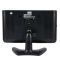 Цифровой телевизор XPX EA-908D DVB-T2 9.8" Цифровой телевизор XPX EA-908D DVB-T2 9.8"