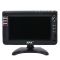 Цифровой телевизор XPX EA-908D DVB-T2 9.8" Цифровой телевизор XPX EA-908D DVB-T2 9.8"