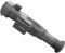 Цифровой тепловизионный прицел Sytong NM03-35LRF 1.7-13.6x35 мм (до 1800м, USB, Weaver, дальномер)