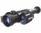 Цифровой тепловизионный прицел Sytong NM03-50LRF 4-32x50 (до 2600 м, USB, Weaver, дальномер) Цифровой тепловизионный прицел Sytong NM03-50LRF 4-32x50 (до 2600 м, USB, Weaver, дальномер)