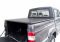 Мягкий отстегивающийся тент UAZ (2008+) Мягкий отстегивающийся тент UAZ (2008+)