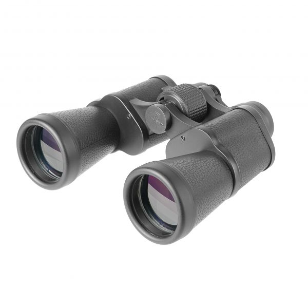 Бинокль Veber Classic БПЦ   20*50 VL