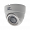 Внутренняя аналоговая камера ST-2004 2.1Mp (версия 3)