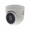 Уличная аналоговая видеокамера ST-2203 2Мп 2.8мм (версия 4)