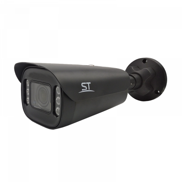 Уличная аналоговая камера ST-4023 5Mp 2.8-12мм