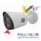 Видеокамера ST-S2111 Light FULLCOLOR Видеокамера ST-S2111 Light FULLCOLOR