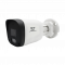 Уличная IP видеокамера ST-SK2505 TOWN 2Мп POE 4мм с ИК и микрофоном