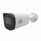 Уличная IP камера ST-VA4637 PRO STARLIGHT 4Mp с микрофоном Уличная IP камера ST-VA4637 PRO STARLIGHT 4Mp с микрофоном