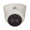 Уличная IP камера ST-VK2525 PRO 2Mp с микрофоном