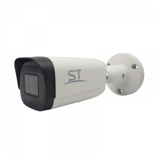 Уличная IP видеокамера ST-VK2529 PRO TOWN 2Мп с POE (мото объектив 2.8-12мм)
