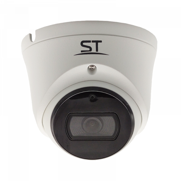 Видеокамера ST-VK4525 PRO STARLIGHT