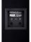 Пассивная акустическая система Behringer VP2520 Пассивная акустическая система Behringer VP2520