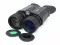 Цифровой бинокль ночного видения Arkon NVD B36 940нм (1000м)