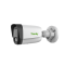 Уличная IP камера Tiandy TC-C32QN 2.8мм с питанием по POE