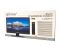 Цифровой телевизор Eplutus EP-221T (22") DVB-T2/DVB-C Цифровой телевизор Eplutus EP-221T (22") DVB-T2/DVB-C