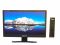 Цифровой телевизор Eplutus EP-221T (22") DVB-T2/DVB-C Цифровой телевизор Eplutus EP-221T (22") DVB-T2/DVB-C