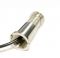 Дверной видеоглазок 2.8mm CCTV Аналоговый Дверной видеоглазок 2.8mm CCTV Аналоговый