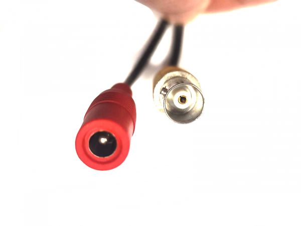 Видеоглазок дверной AYS-170 AHD