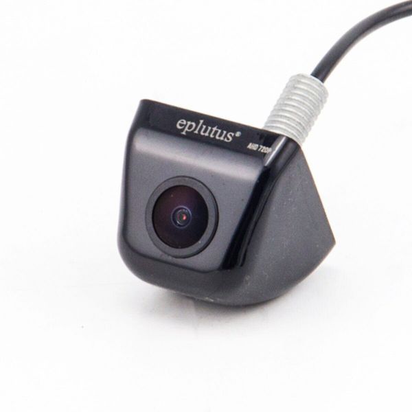 Камера заднего вида Eplutus CM-73 AHD 720P