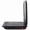Портативный DVD плеер XPX EA-1048D с цифровым тюнером DVB-T2 Портативный DVD плеер XPX EA-1048D с цифровым тюнером DVB-T2