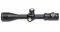 Оптический прицел ATHLON ARGOS BTR GEN2 6-24×50 APMR FFP IR MIL Оптический прицел ATHLON ARGOS BTR GEN2 6-24×50 APMR FFP IR MIL