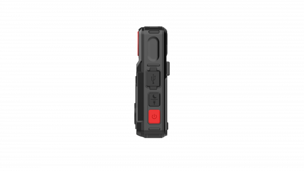 Видеорегистратор нагрудный BestCam А10 Глонасс GPS