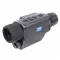 Тепловизионный монокуляр Sytong XS03-25LRF 25мм с дальномером Тепловизионный монокуляр Sytong XS03-25LRF 25мм с дальномером