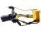 Налобный фонарь High Power HeadLamp YYC-W645-P90 Налобный фонарь High Power HeadLamp YYC-W645-P90