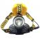 Налобный фонарь High Power HeadLamp YYC-W645-P90 Налобный фонарь High Power HeadLamp YYC-W645-P90