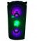 Портативная колонка BT Speaker ZQS-1776 Портативная колонка BT Speaker ZQS-1776