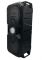 Портативная колонка BT Speaker ZQS-1776 Портативная колонка BT Speaker ZQS-1776