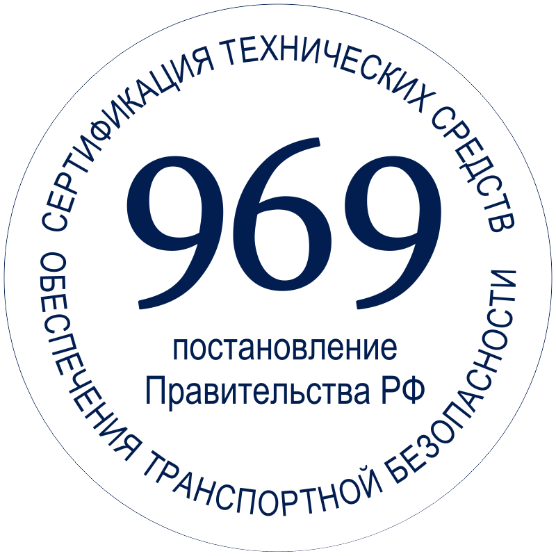 969_big.png