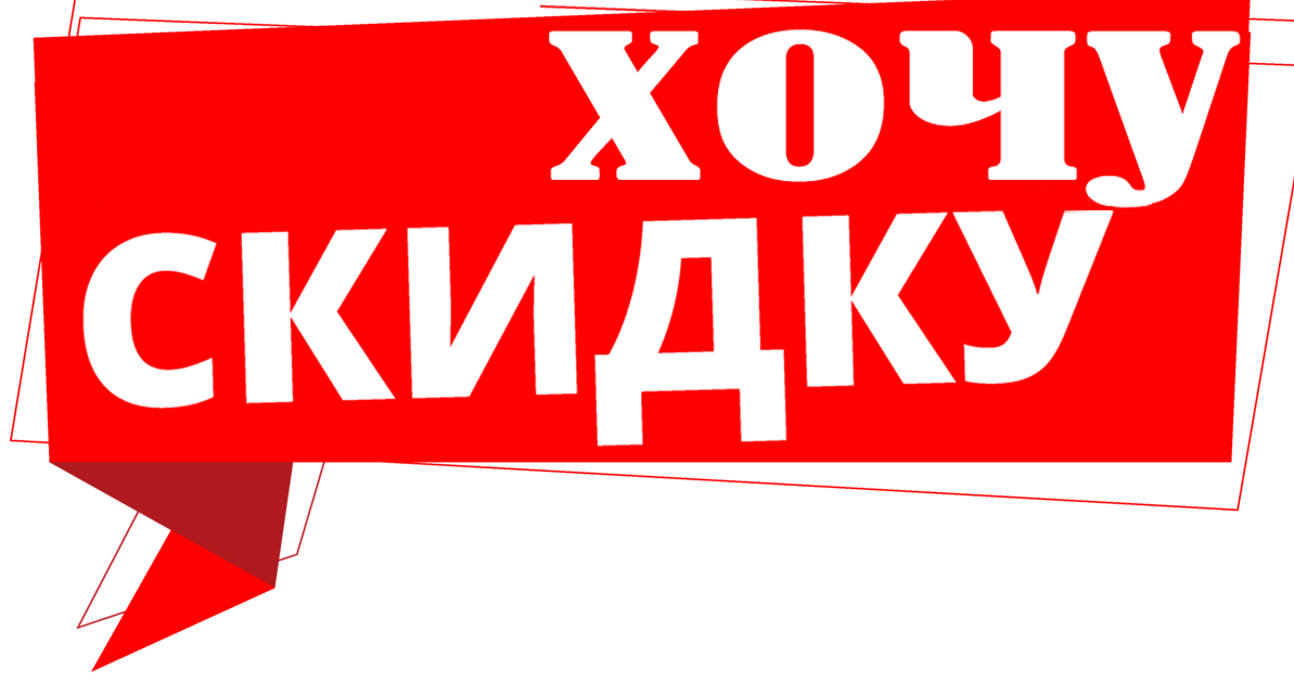 daahxtso4534345345234343.png