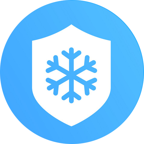 frost-resistant-icon-vector-27179652.png