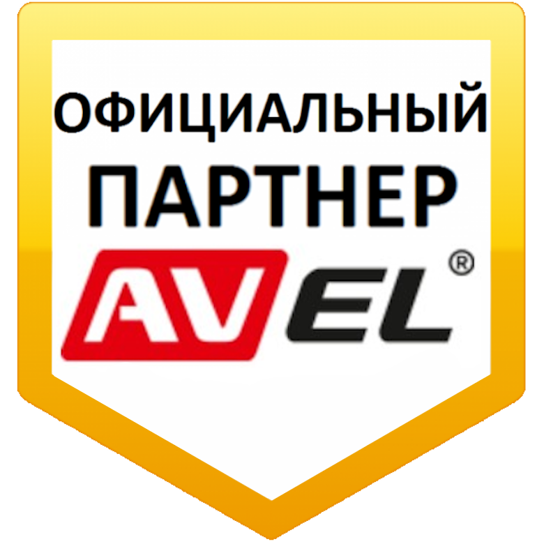 taksopark-13-0bfa96abdafc61af54677075ab8b6a145.png
