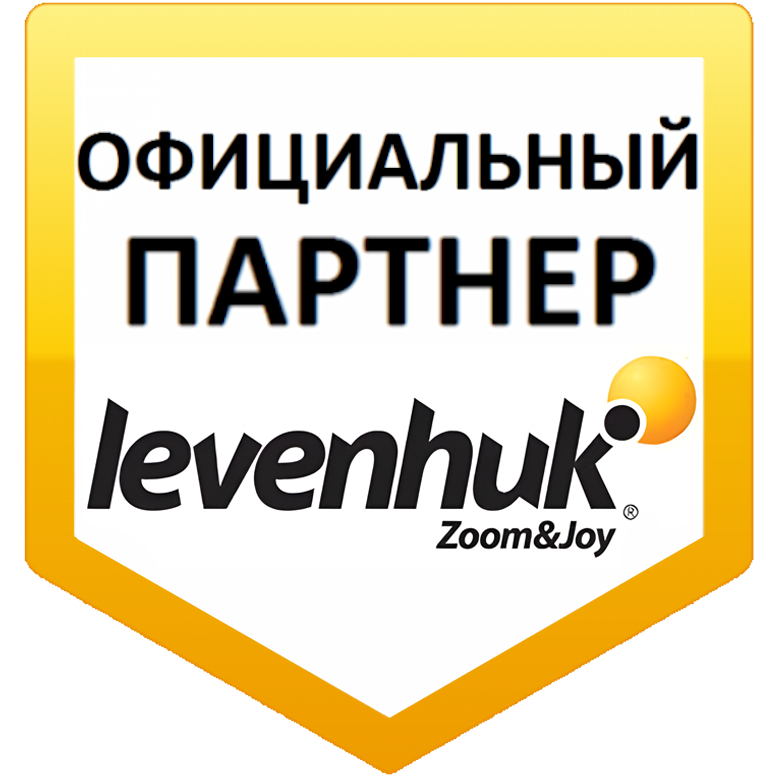 taksopark-13-0bfa96abdafc61af54677075ab8b6a1452.png
