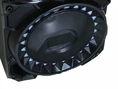Акустическая система Speaker RX1050
